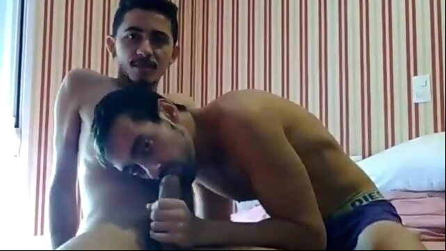 Fucking nice ass hole sex gay sex black